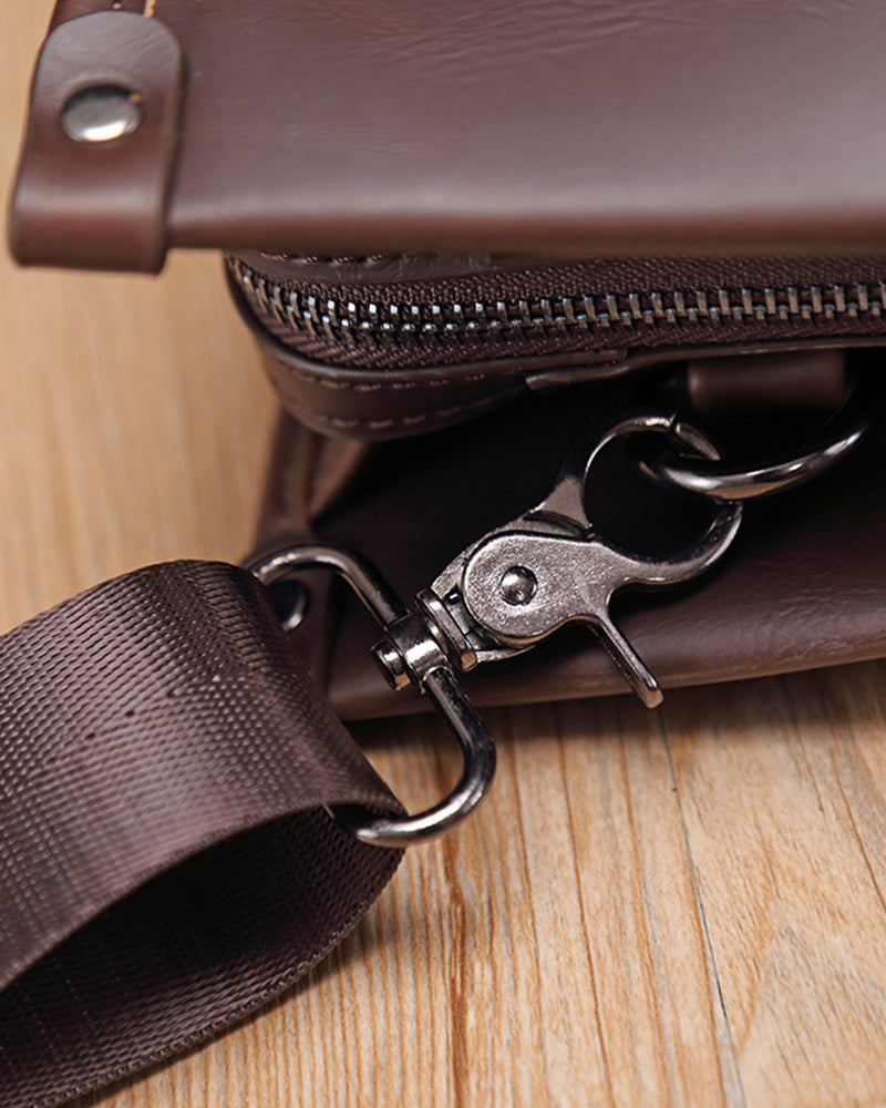 Un caso de negocio con clase – milano®