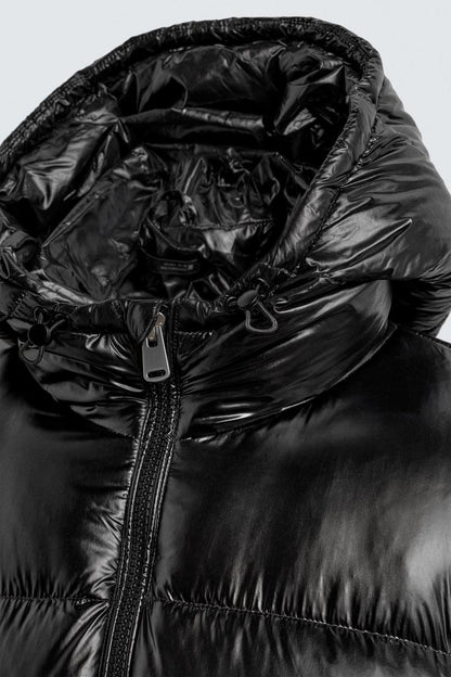 Chaqueta acolchada – milano® | Edición Limitada