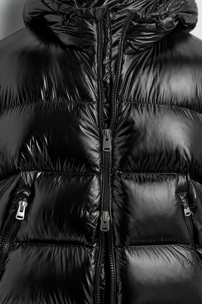 Chaqueta acolchada – milano® | Edición Limitada