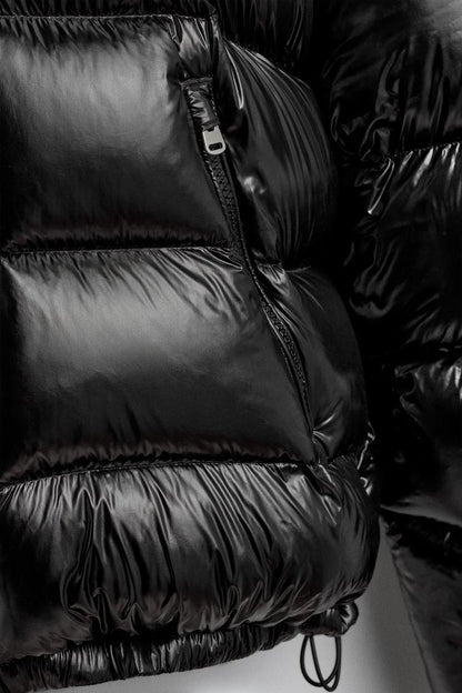 Chaqueta acolchada – milano® | Edición limitada (Mujeres)