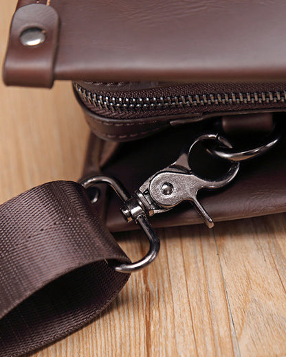 Un caso de negocio con clase – milano®