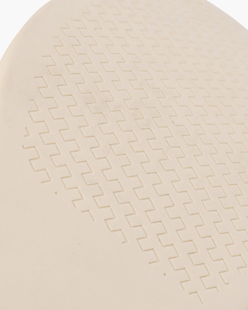 Mocasines de ante Old Money - Milano®