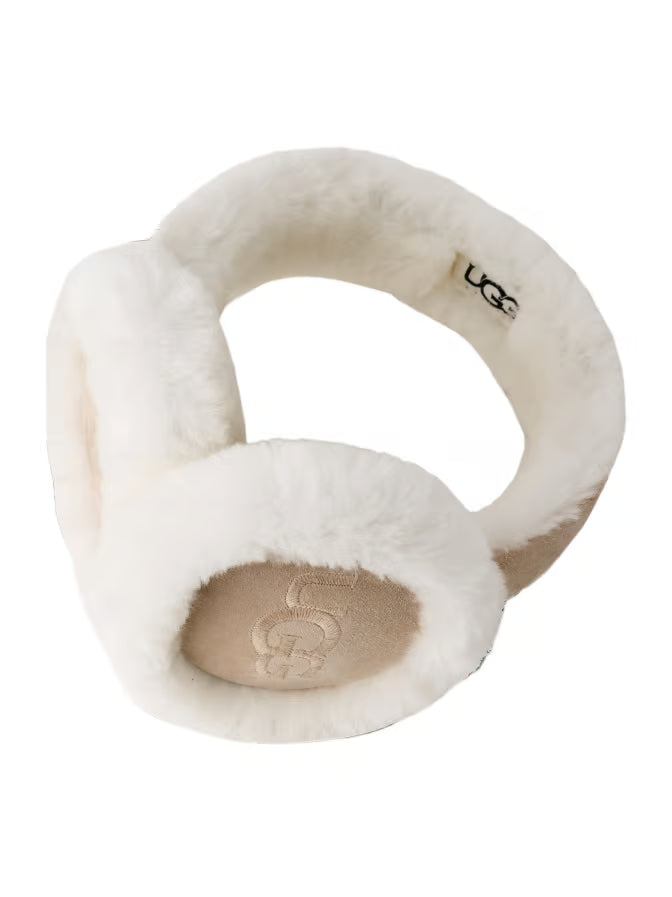 UGG- Protectores de orejas