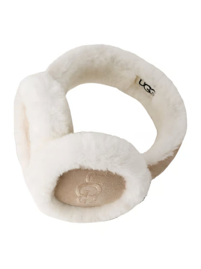 UGG- Protectores de orejas