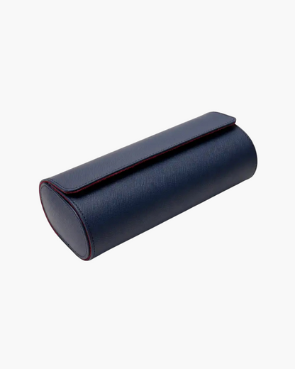 Porta relojes Old Money - Milano®