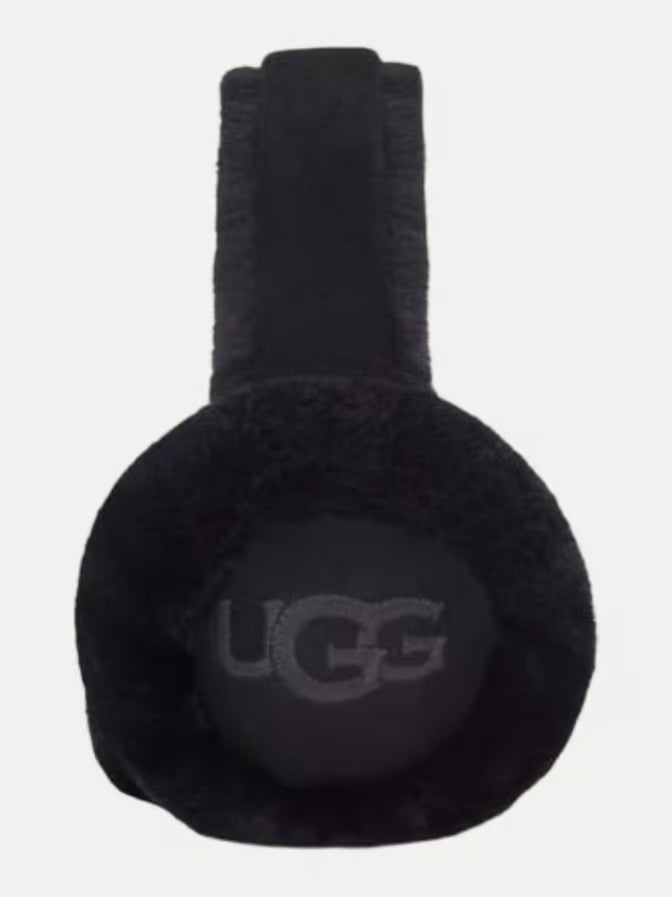 UGG- Protectores de orejas