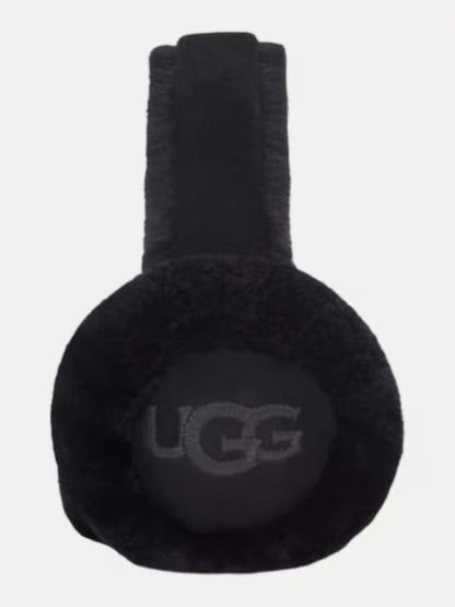 UGG- Protectores de orejas