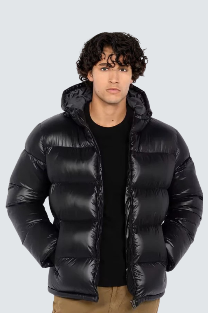 Chaqueta acolchada – milano® | Edición Limitada