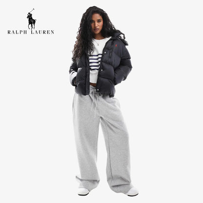 Chaqueta acolchada para mujer R&amp;L® | Edición limitada