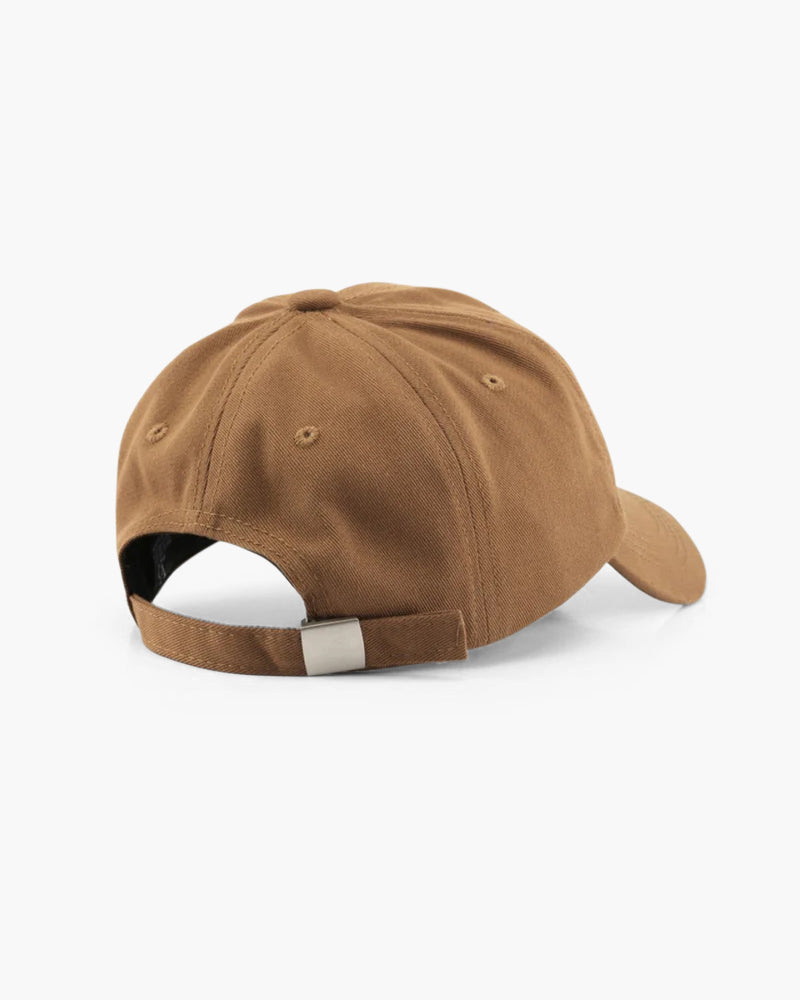Gorra de Nueva York – milano®