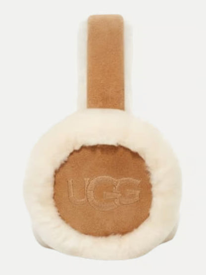 UGG- Protectores de orejas