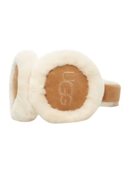 UGG- Protectores de orejas