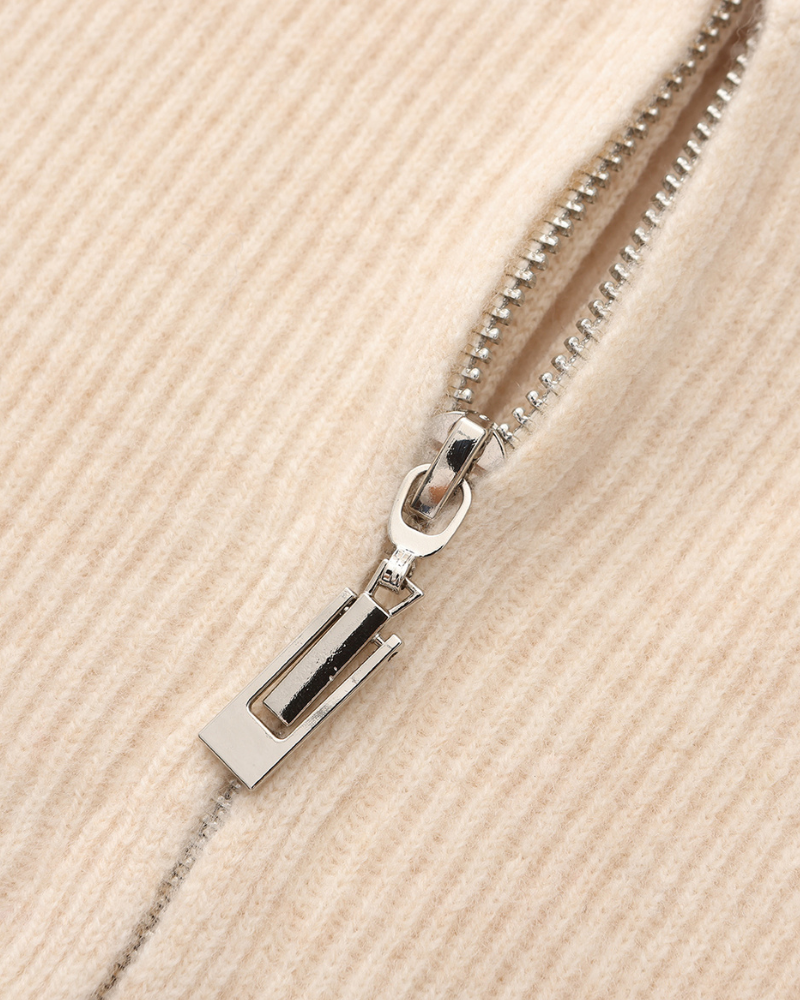 Chaleco de cachemira 100 % – milano®