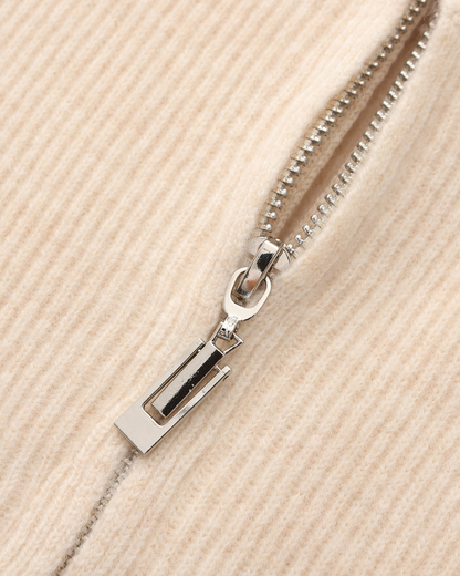 Chaleco de cachemira 100 % – milano®