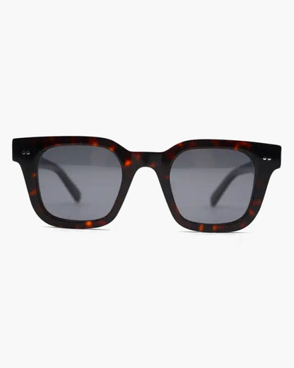 Gafas de sol Miami – milano®