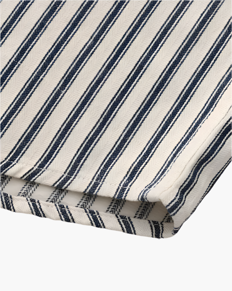 Camisa de rayas para hombre – milano®