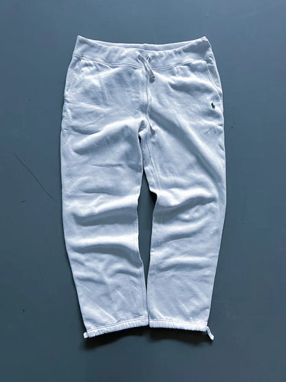 Pantalones deportivos para hombre R&L® | Edición limitada