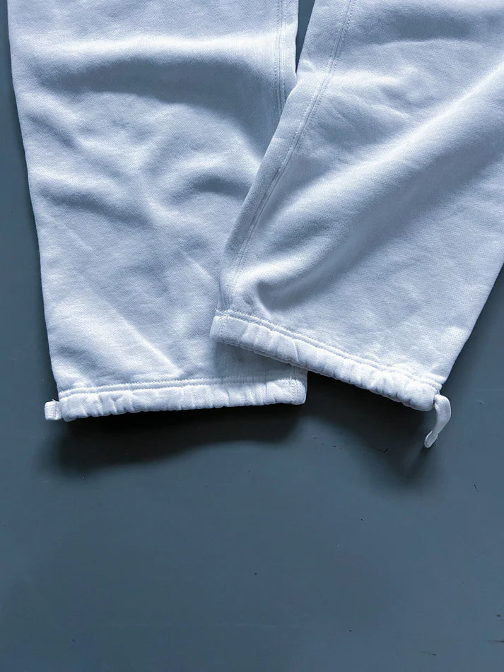 Pantalones deportivos para hombre R&L® | Edición limitada