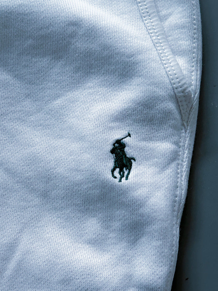 Pantalones deportivos para hombre R&L® | Edición limitada