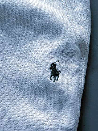 Pantalones deportivos para hombre R&L® | Edición limitada