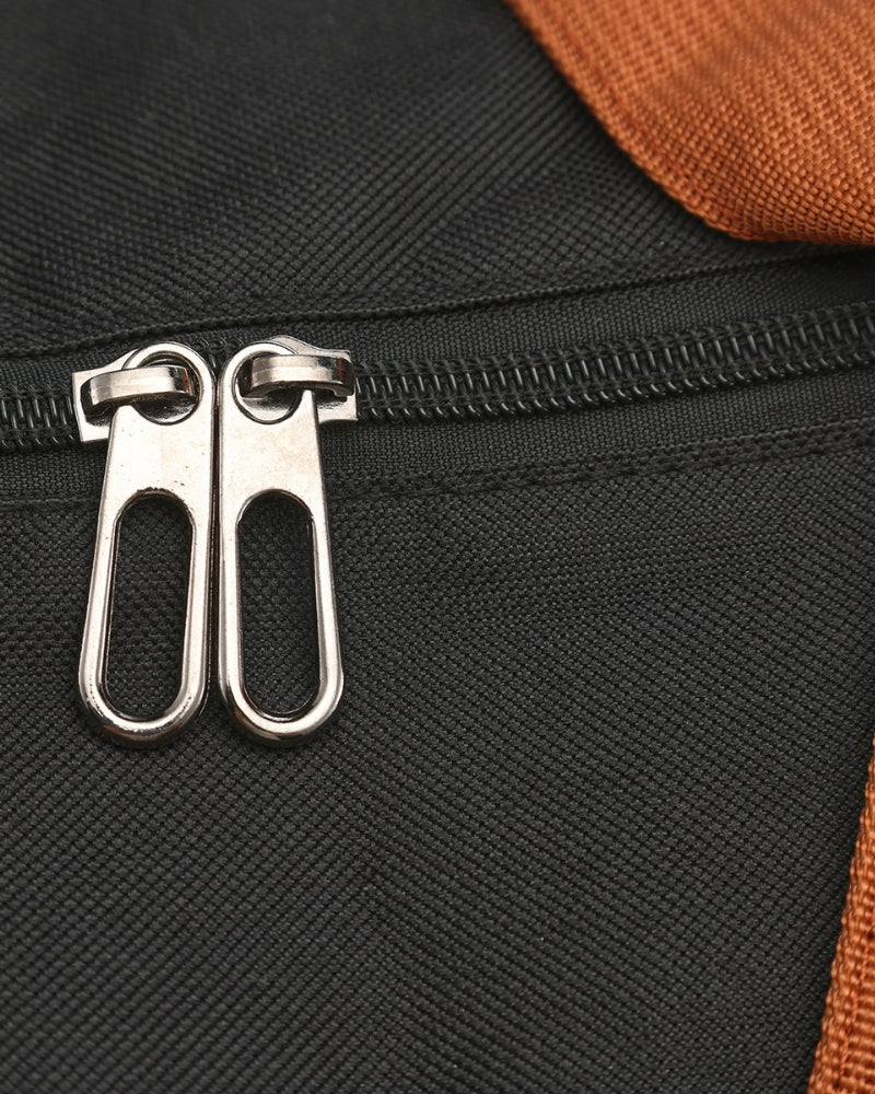 La bolsa de viaje Nova - Milano®