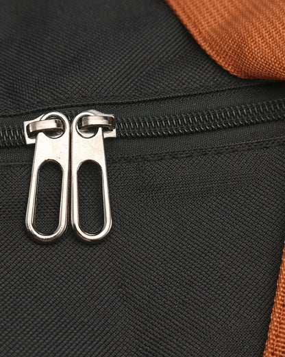 La bolsa de viaje Nova - Milano®