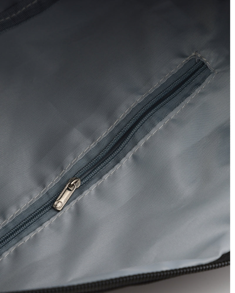 La bolsa de viaje Nova - Milano®