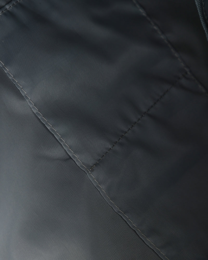 La bolsa de viaje Nova - Milano®