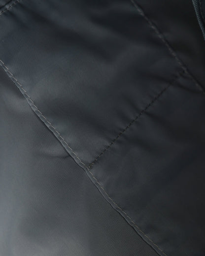 La bolsa de viaje Nova - Milano®