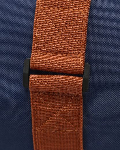 La bolsa de viaje Nova - Milano®