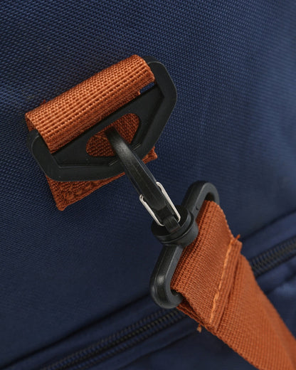 La bolsa de viaje Nova - Milano®