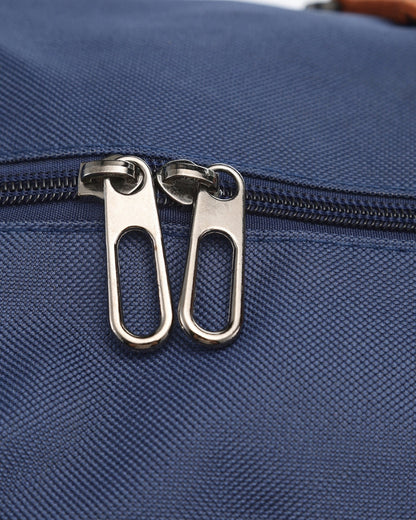 La bolsa de viaje Nova - Milano®