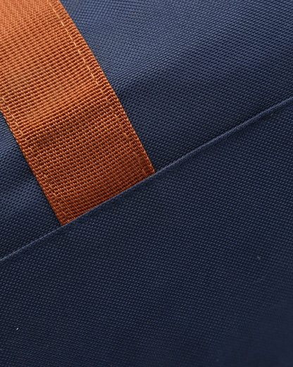 La bolsa de viaje Nova - Milano®