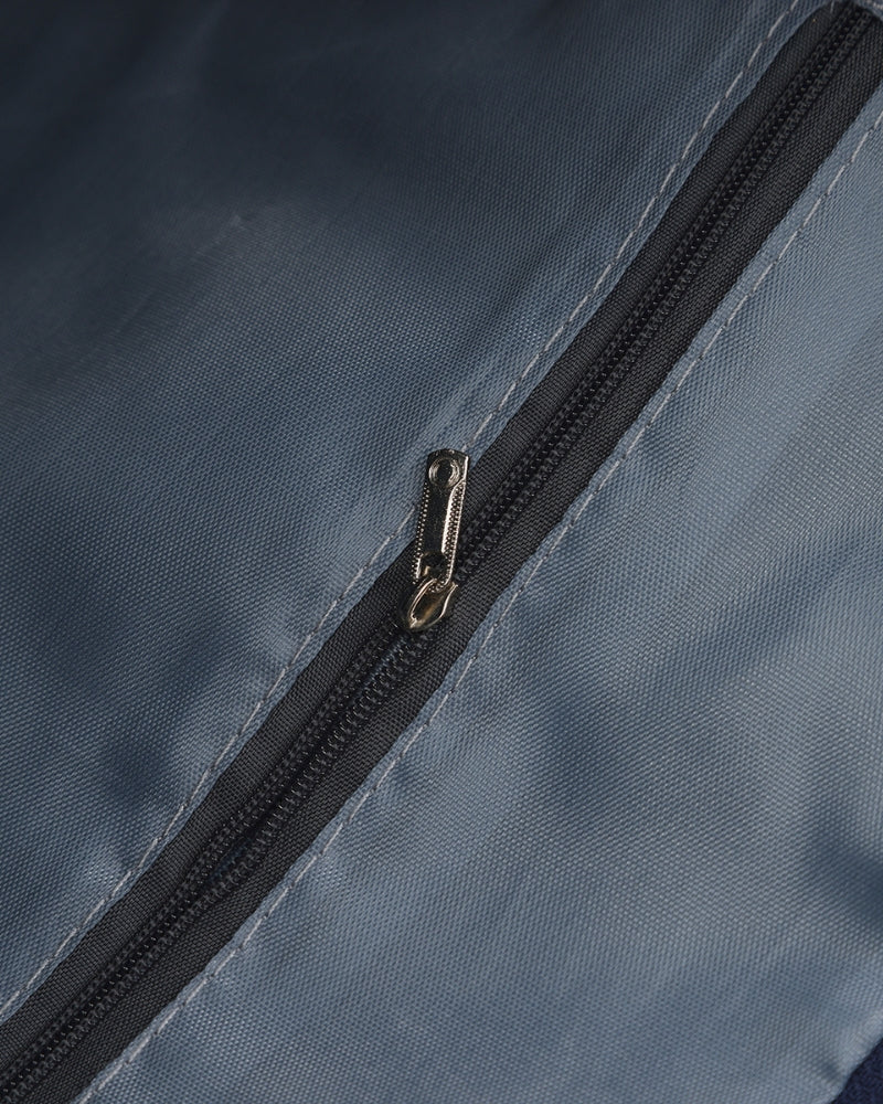 La bolsa de viaje Nova - Milano®