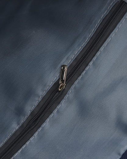 La bolsa de viaje Nova - Milano®