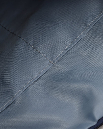 La bolsa de viaje Nova - Milano®