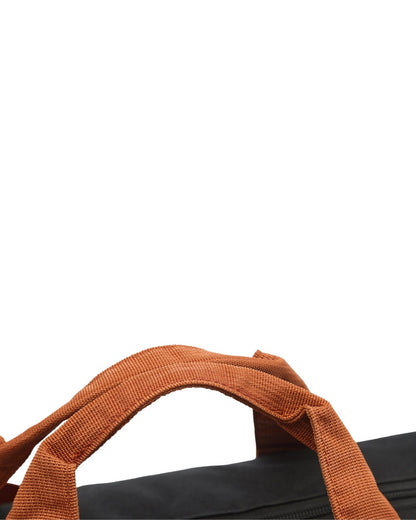 La bolsa de viaje Nova - Milano®