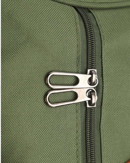 La bolsa de viaje Nova - Milano®