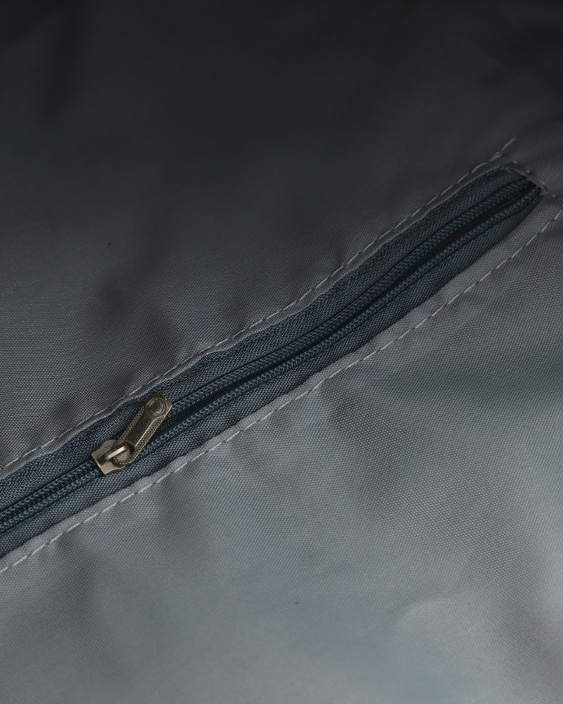 La bolsa de viaje Nova - Milano®