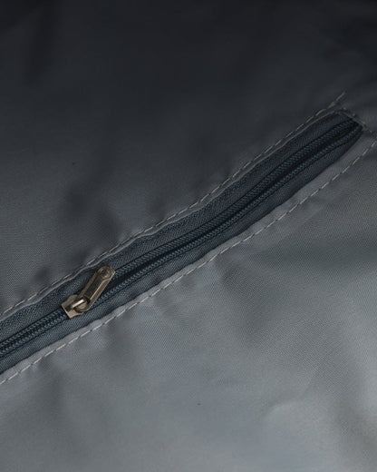 La bolsa de viaje Nova - Milano®