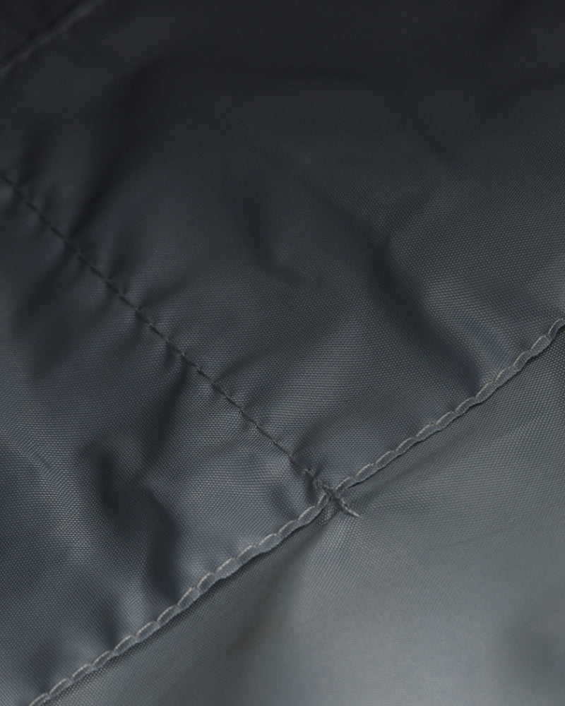 La bolsa de viaje Nova - Milano®