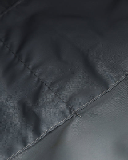 La bolsa de viaje Nova - Milano®