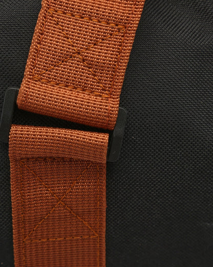 La bolsa de viaje Nova - Milano®