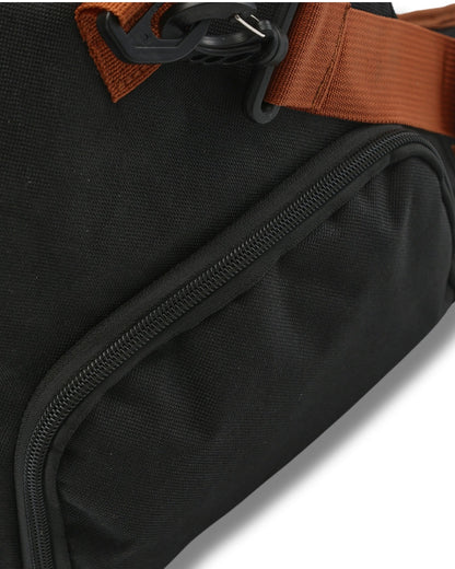 La bolsa de viaje Nova - Milano®