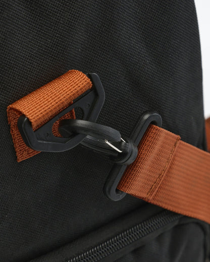 La bolsa de viaje Nova - Milano®