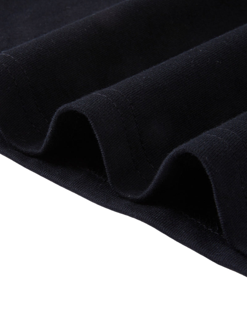 El Como Polo - Milán®