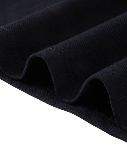 El Como Polo - Milán®