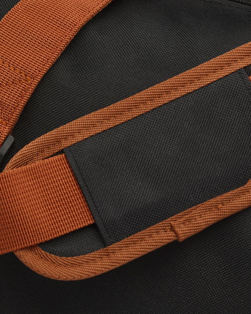 La bolsa de viaje Nova - Milano®