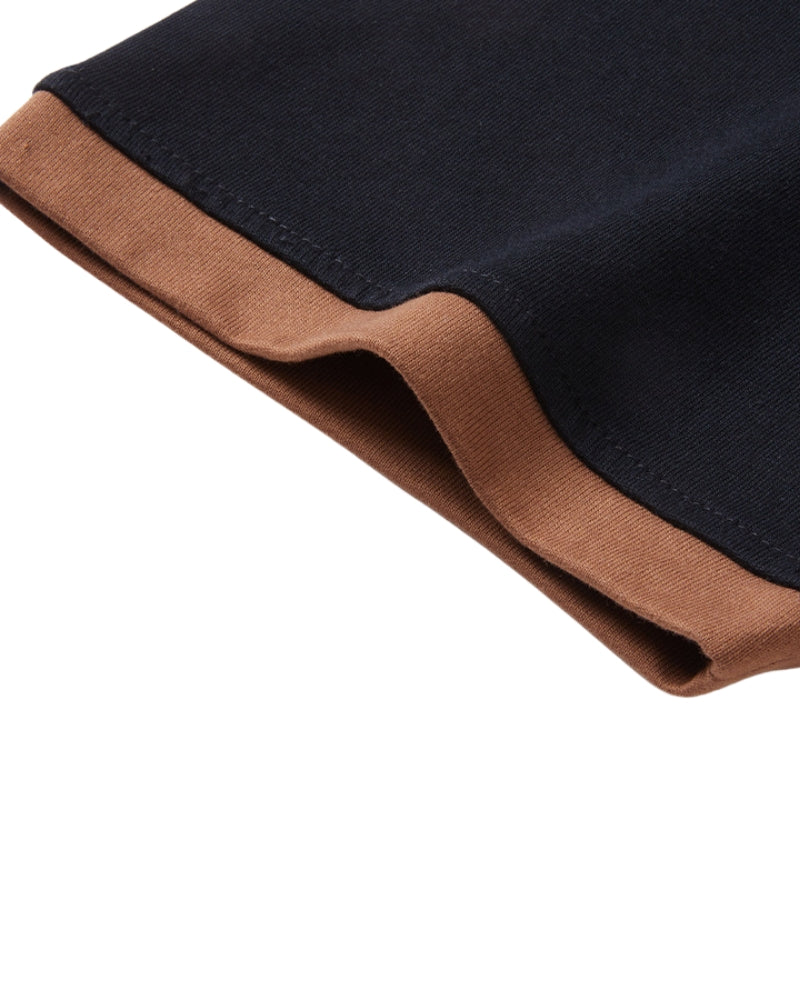 El Como Polo - Milán®