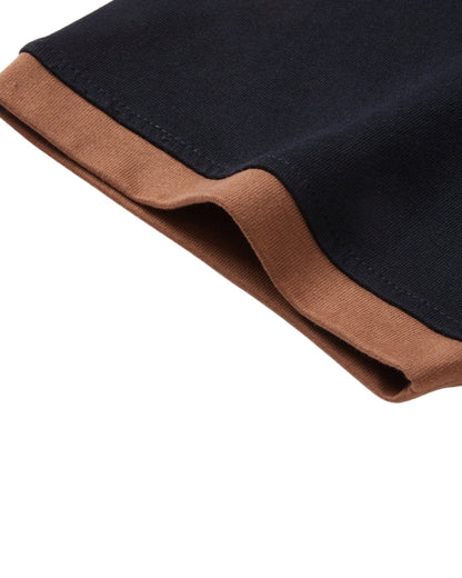 El Como Polo - Milán®